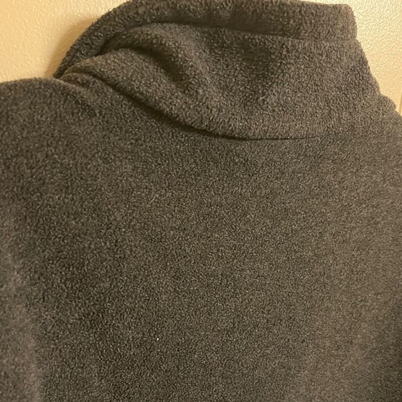 Columbia Full Zip Fleece Jacket Size XL large - Picture 6 of 11